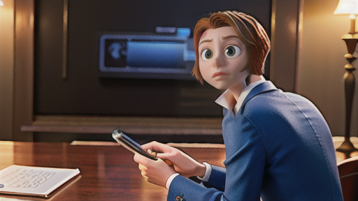 弁護士への相談のすすめ