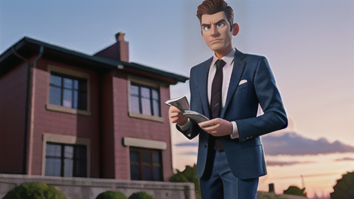 債権譲渡の成立要件