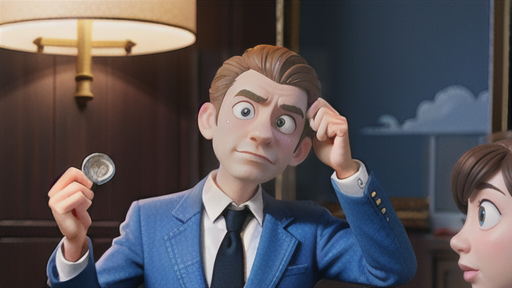 定期金賠償と一時金賠償の比較