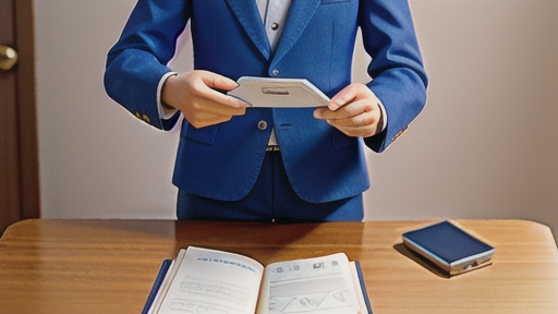 弁済費用の原則