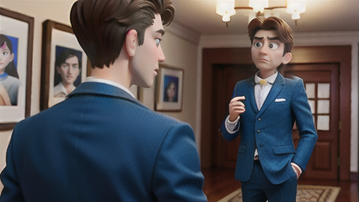 債務者への通知と承諾