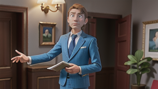 費用の増加と負担