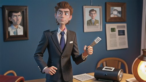 債権譲渡と債務者の保護