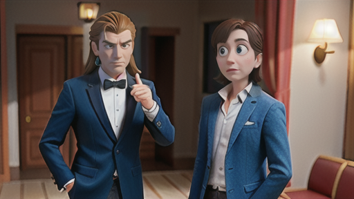 当事者間の合意の重要性