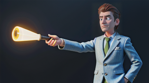 事例で考える費用の負担