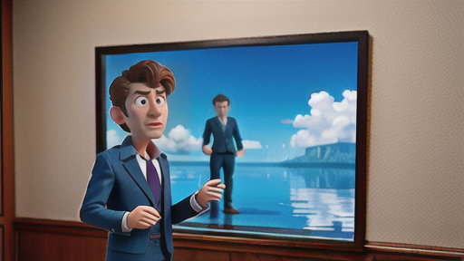 調停のメリット