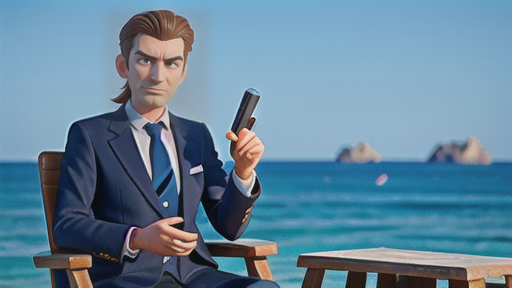 調停不成立の場合