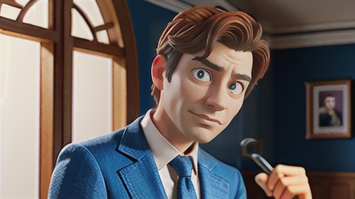 陳述書と他の証拠との関係