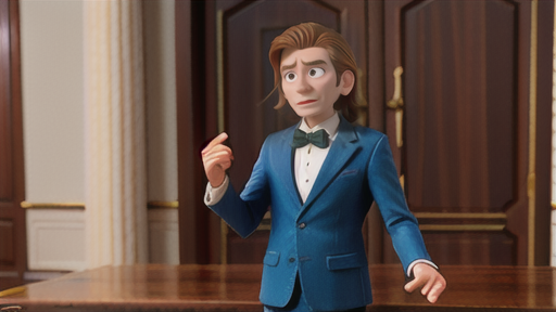 弁論の全趣旨とは