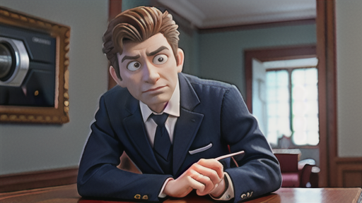 陳述書の活用方法