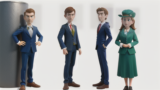 事実認定における役割