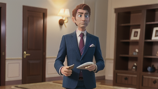 証拠としての録音