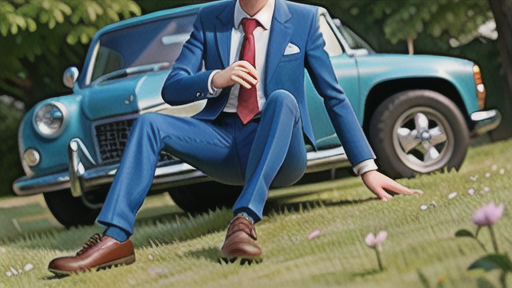 債務不履行への対応