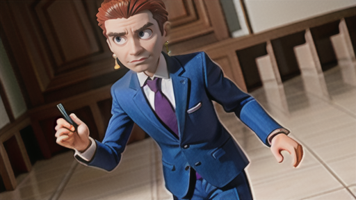 弁論準備手続きとは