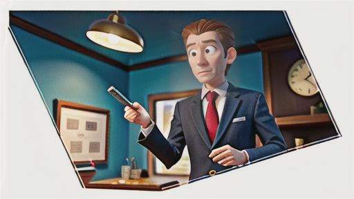 法律相談のすすめ