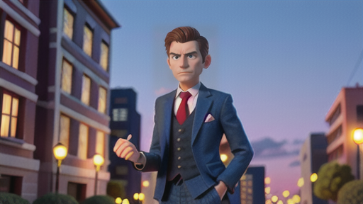 答弁書の提出期限