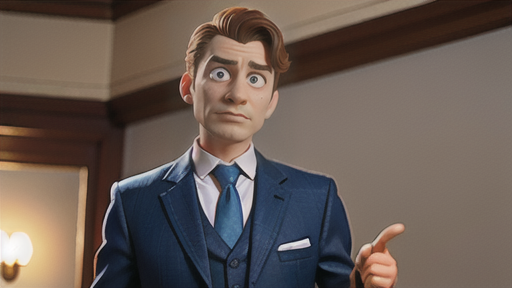 弁論準備手続きの目的