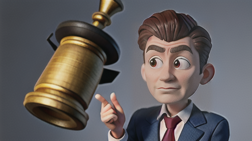 弁護士のサポート