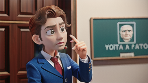 非公開で行われる理由