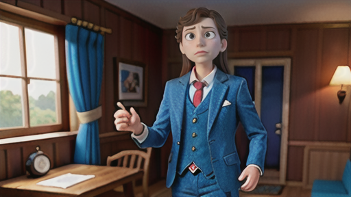 転付命令の仕組み