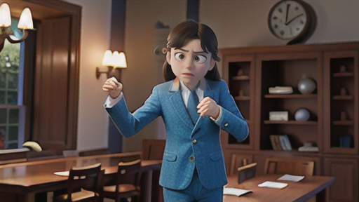 正当な理由のない別居