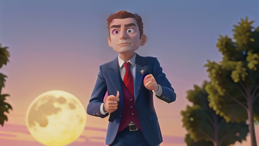 転付命令の対象