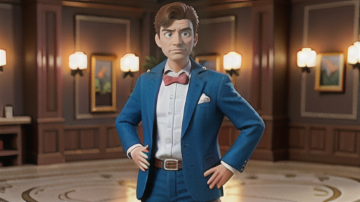 マルガイ支援の現状