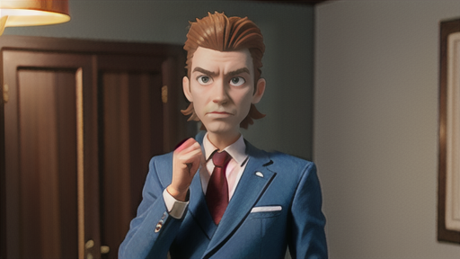 正当な理由のある別居