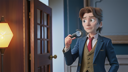 転付命令の効果