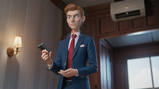 同居の強制と現実