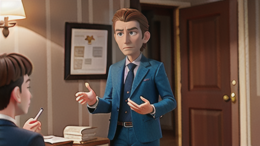 転付命令と他の強制執行手続きとの関係