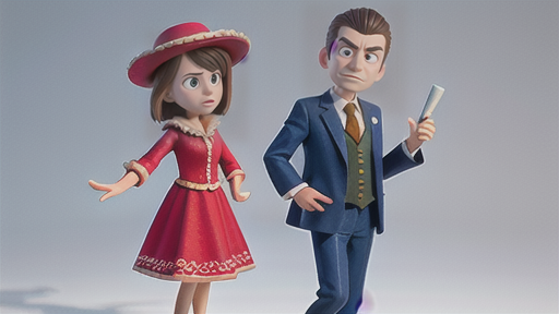 離婚訴訟への影響