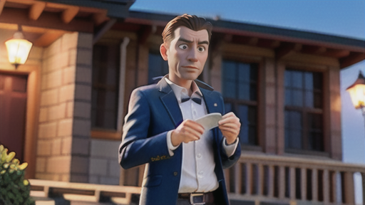 転付命令を受ける際の注意点