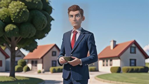 専門家への相談