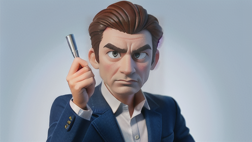 調査対象の呼び名