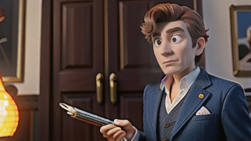 裁判員の選任方法