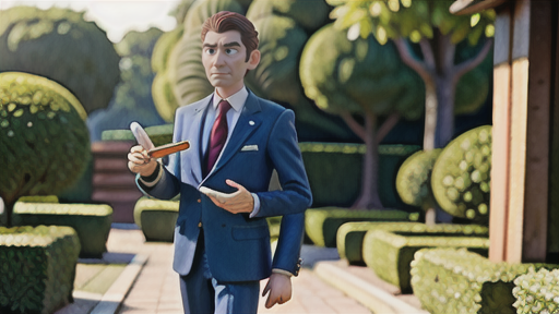 生命保険における保険金額