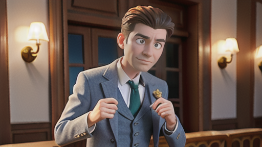 証拠としての問題点