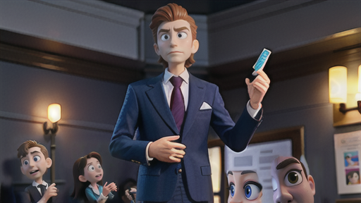 損害保険における保険金額