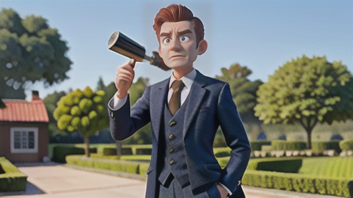 裁判員裁判の対象事件