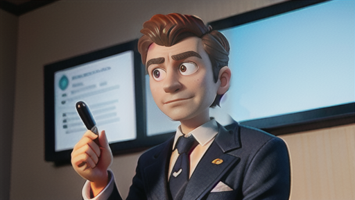 所得制限について