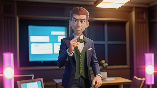 法律における扱い