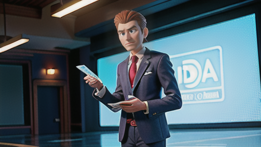 適切な保険金額の設定