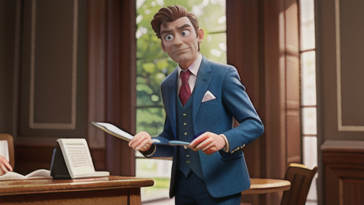 裁判員裁判の手続き