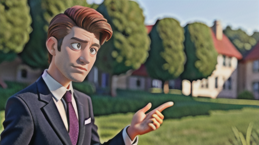 伝聞証拠と反対尋問