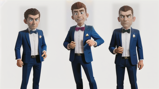 保険金額の見直し