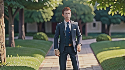 裁判員制度の意義と課題