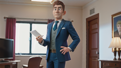 離婚後の手当受給