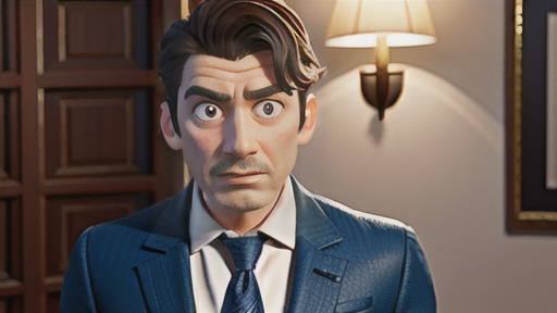 真実解明のための課題