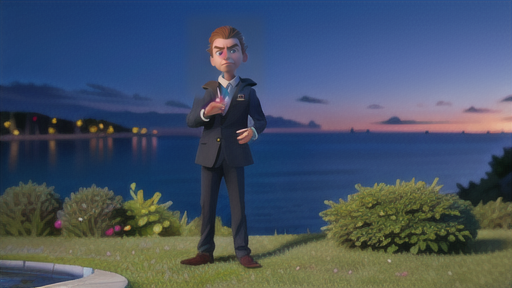 報告書作成の注意点